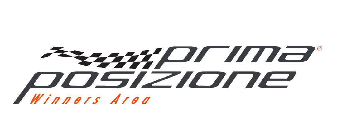 Promozione Siti Web Contattaci Ora Prima Posizioneit - 