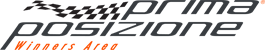 Logo_PrimaPosizione
