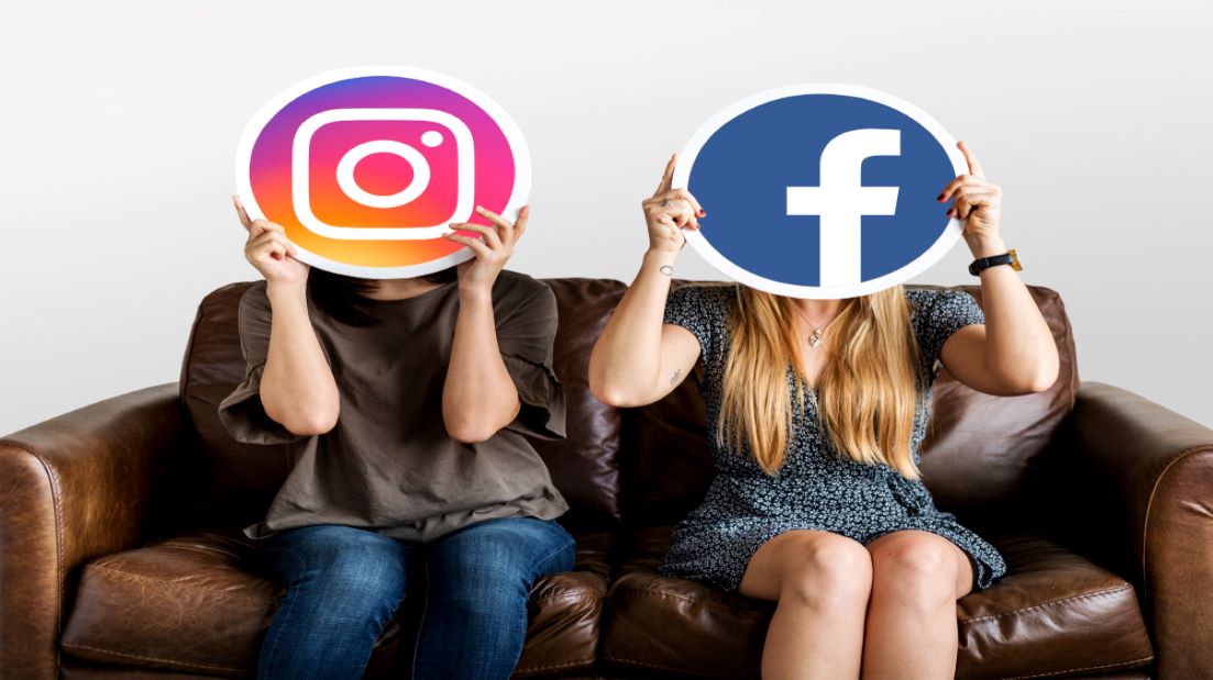 intelligenza sociale