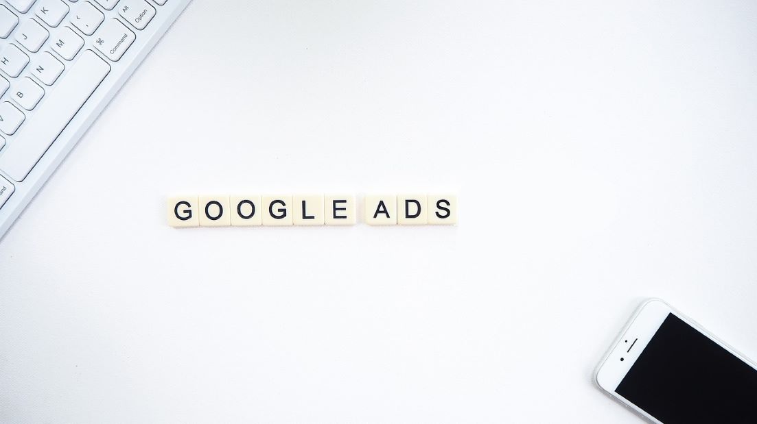 campagne ads
