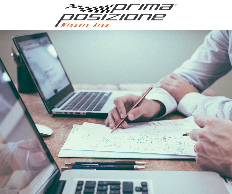 inbound marketing significado