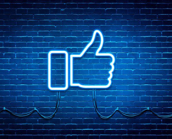 strategia social