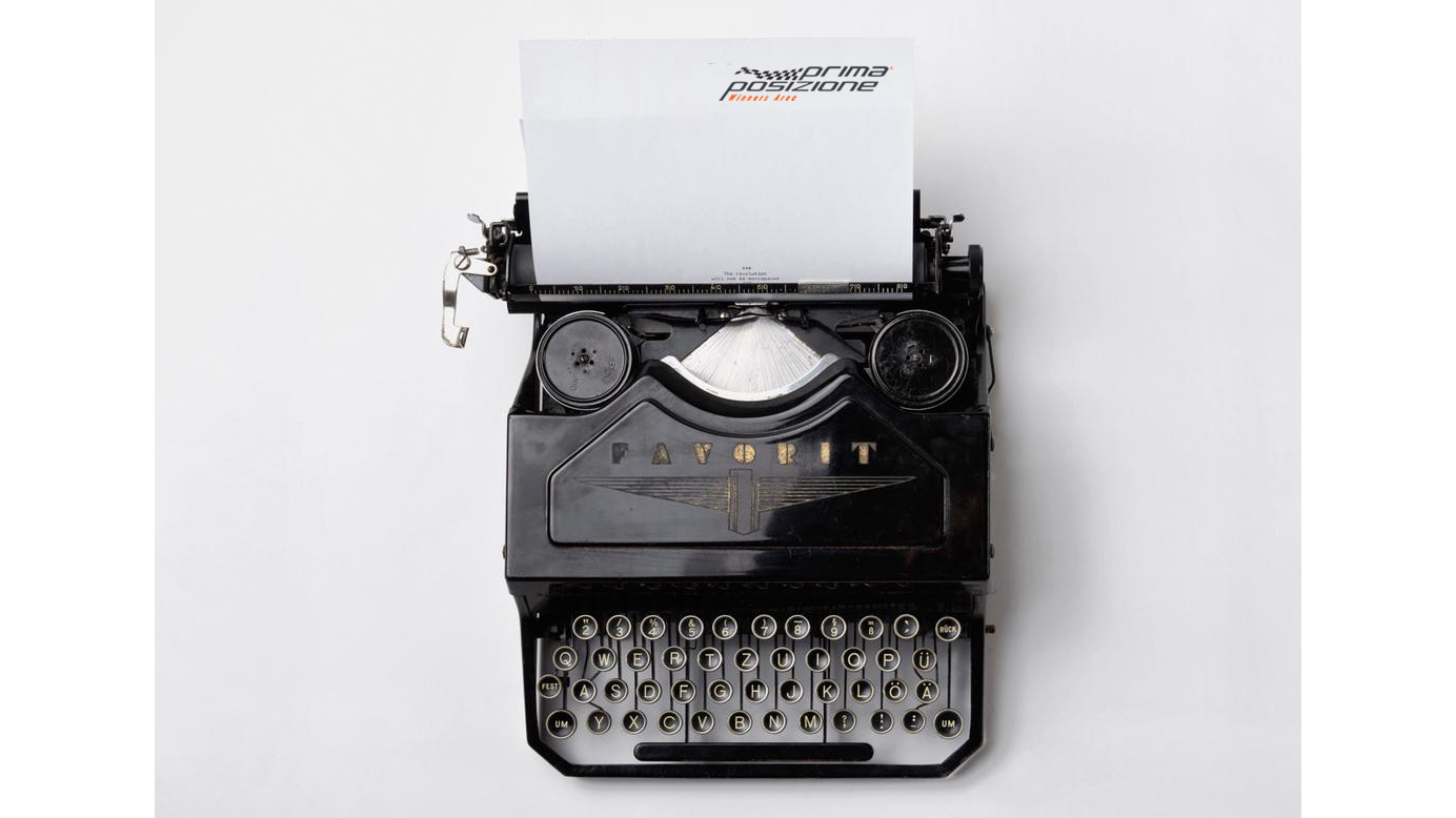 campagne di marketing