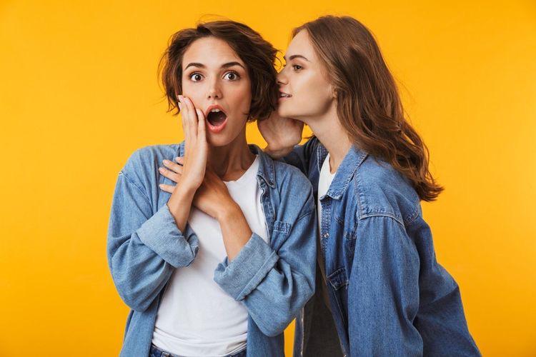 strategia di social media marketing