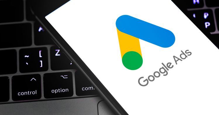google bad ads report