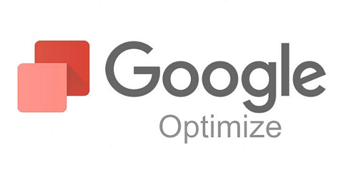 Google Optimize 360