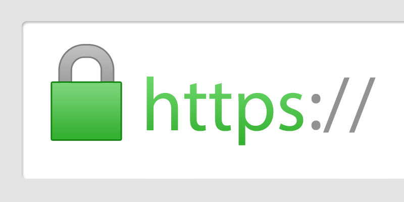 https protocollo