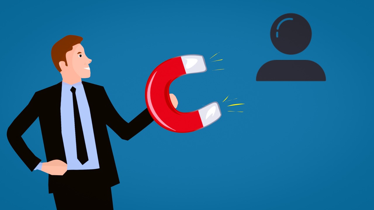 come fare nuovi clienti