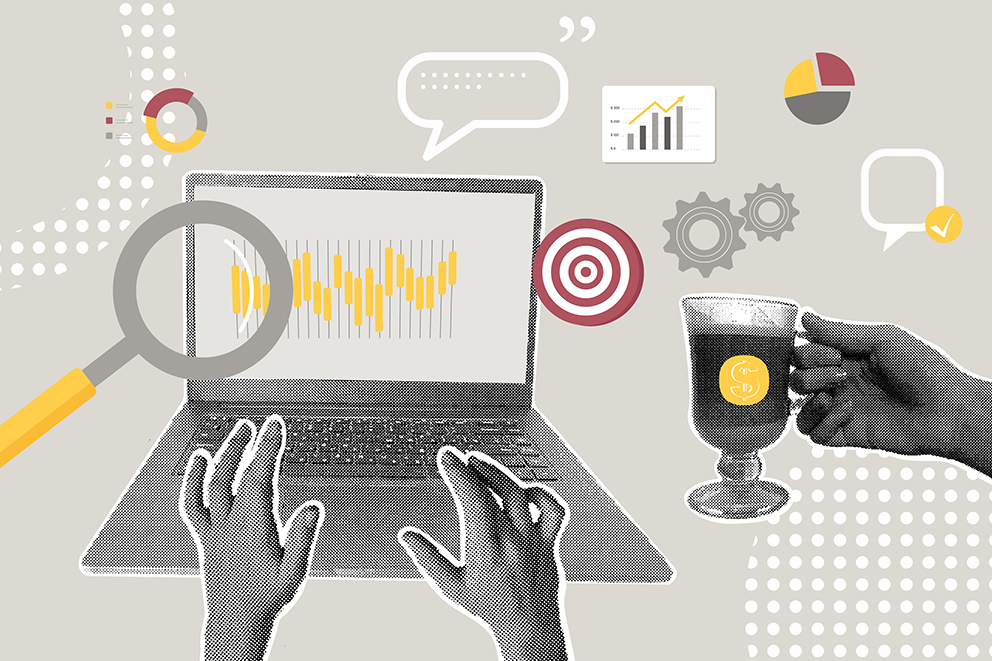 performance marketing