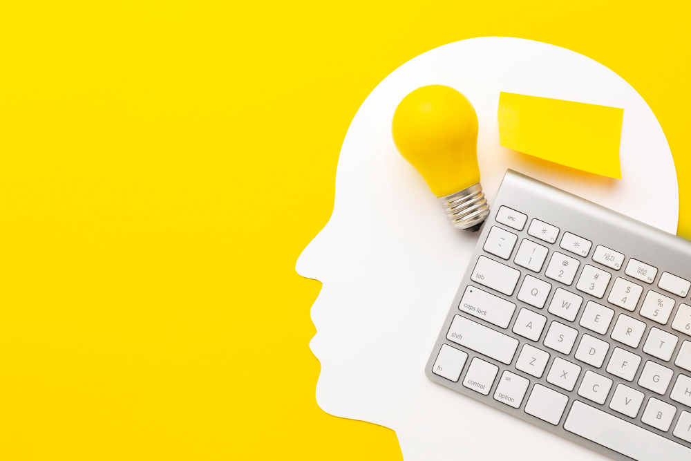 neuro-marketing